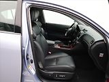 Lexus GS 450h 3.5 HYBRID 218kW CZ Navi - náhled 12