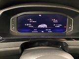 Volkswagen Arteon 2,0 TDi 147kW DSG R-LINE - náhled 11