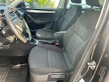 Škoda Octavia (2013) 1,4TSi elegance combi 103kW   - náhled 22
