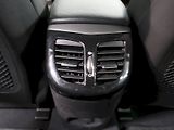 Hyundai i40 (2017) 1.7CRDI 104KW NAVI - náhled 32
