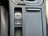 Volkswagen Passat 2,0TDi 110kW Business Premium - náhled 22