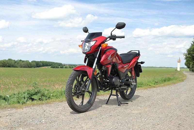 Po 11 letech na trhu vypadá stále skoro stejně, výbava a funkce však drží krok s dobou.