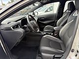 Toyota Corolla 2,0 GR sport - náhled 8