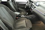 BMW X2 (2019) xDrive20d, 4X4, Automat - náhled 7