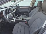 Seat Leon  SP Xcellence 2.0 TDI 110kW - náhled 6