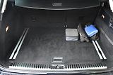 Volkswagen Touareg 3.0TDi V6 4M R-LINE TAŽNÉ ČR - náhled 38