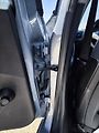 BMW Řada 1 116i 85kW SERVISKA - náhled 46