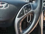 Hyundai i30 (2014) 1.6 VVTi, ČR, AC, tempo - náhled 14