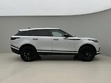 Land Rover Range Rover Velar D300 SE AUT - náhled 9