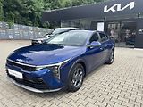 Kia K4 (2026) 1.6T-GDi  Exclusive 7DCT