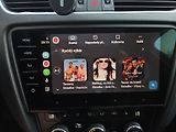 Škoda Octavia 1.6TDI 85kw nové v ČR. - náhled 33