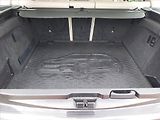 BMW X5 (2015) xDrive40d, 4X4, Automat, Kůže - náhled 14