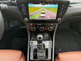 Škoda Superb (2023) L&K 2.0TDI 110kW DSG DPH CZ - náhled 10