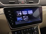 Škoda Superb COMBI 2.0TDI L&K DSG CZ - náhled 38