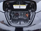 Nissan Leaf (2012) 24 kWh, SoH 62%, Automat - náhled 17