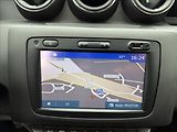 Dacia Duster 1.6 SCe 4x4 - náhled 11
