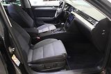 Volkswagen Passat (2022) 2.0TDI DSG Display Tažné  - náhled 25