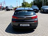 Hyundai i30 1.0 T-GDI - náhled 6