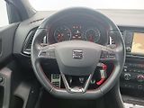 Seat Ateca (2018) 1,5TSI 110KW FR - náhled 8