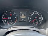 Volkswagen Sharan - náhled 15