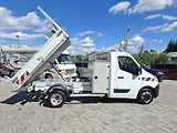 Renault Master (2019) 2,3 DCi, tupláky,tažné 3,5,DPH - náhled 7