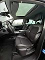 Renault Espace 1.6dCI 118kW Kůže LED 7-Míst - náhled 10