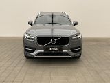 Volvo XC90 2.0 D5 4x4 Mommentum PRO - náhled 8