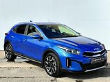 Kia XCeed 1.5 T-GDI 103kW TOP - náhled 6