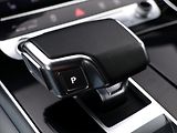 Audi Q7 3,0 50 TDI Quattro S line CZ - náhled 32