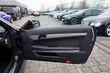 Mercedes-Benz Třídy E E 350 CDI, cabrio,automat,kůže - náhled 26