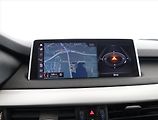 BMW X5 (2018) xDrive25d - náhled 14