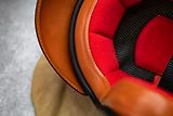 Ferrari 550 550 Barchetta limited - náhled 48