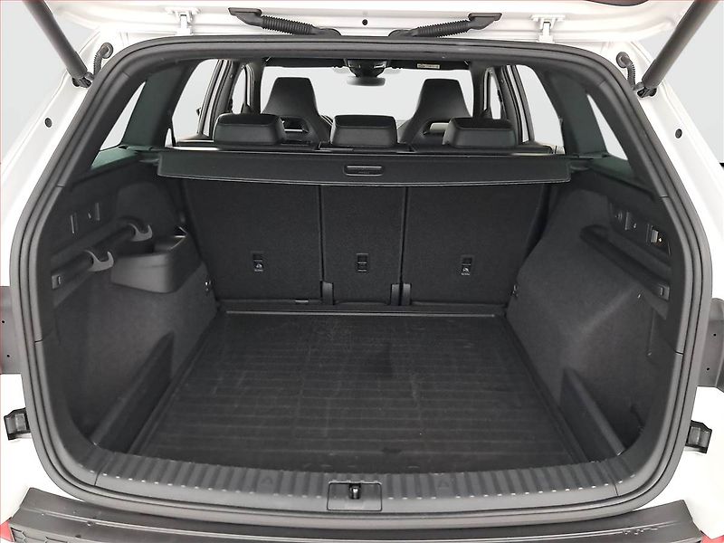 Škoda Kodiaq (2020) Sportline 2.0 TDI 4x4 - fotka 14 z 23