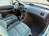 Peugeot 307 (2004) 1.6i, 80kw Nová STK - náhled 9