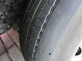 Mercedes-Benz Actros 2545, 6X2, BDF, NEZÁVISLÁ KLIM - náhled 20
