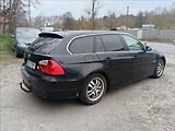 BMW Řada 3 2,5 - náhled 11