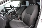 Škoda Octavia 1.6 TDI 85kW LED SERVIS KN. ČR - náhled 10