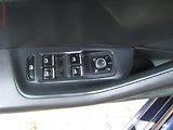 Volkswagen Passat (2015) 2.0 TDi, Highline, TZ - náhled 11