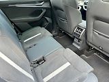 Škoda Kodiaq (2025) 2.0 TDI 142 kW Sportline 4x4 D - náhled 24