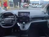 Toyota ProAce City Verso MC24 1.5L MT - náhled 12