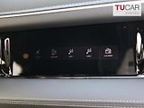 RAM 1500 (2025) Limited 3.0 I6 550hP - náhled 34