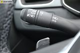 Renault Captur techno mild hybrid 160 EDC - náhled 40