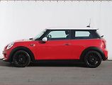 Mini Ostatní (2017) Cooper, Automat, Navi - náhled 2