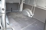 Volkswagen Transporter (2021) 2.0TDI 110kW  4dveř  - náhled 9