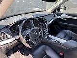 Volvo XC90 2,0 D5 AWD Momentum AT ČR - náhled 9