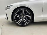 Volvo V60 B4 DARK PLUS AUT  - náhled 37