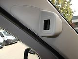 Opel Movano (2026) Van 3500 L3H2 2.2 CDTi 140k 6- - náhled 25