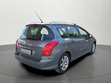 Peugeot 308 SW 1.6VTi 88kW AutoAC Serviska - náhled 3