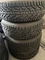 Volkswagen Touareg (2013) 3.0TDI180kW/4x4/VZDUCH/WEBASTO - náhled 34