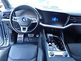 Volkswagen Touareg 4.0 TDI V8 310 kW R-LINE - náhled 12